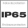 IP65.png