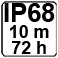 IP68-10.png