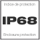 IP68.png