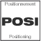 posi.png