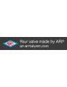 Ari-Armaturen
