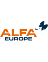 Alfa Europe
