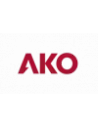 AKO