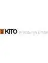 KITO Armaturen GmbH