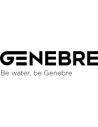 Genebre