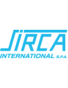 Sirca International