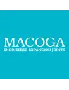 Macoga