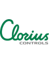 Clorius Controls