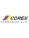 Corex