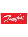 Sondex/Danfoss