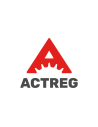 Actreg
