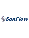 SonFlow