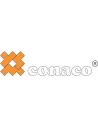 Conaco