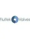 Fluitek Valves