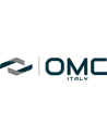 OMC