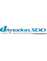 Donadon SDD