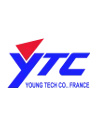 YTC