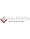 Valfonta