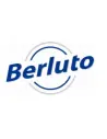 Berluto