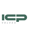 ICP Valves