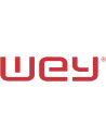 Wey Valves