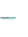 Sander Marine