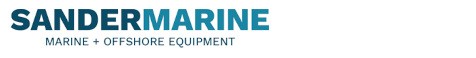 Sander Marine