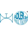 Adler
