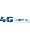 4G Ghidini