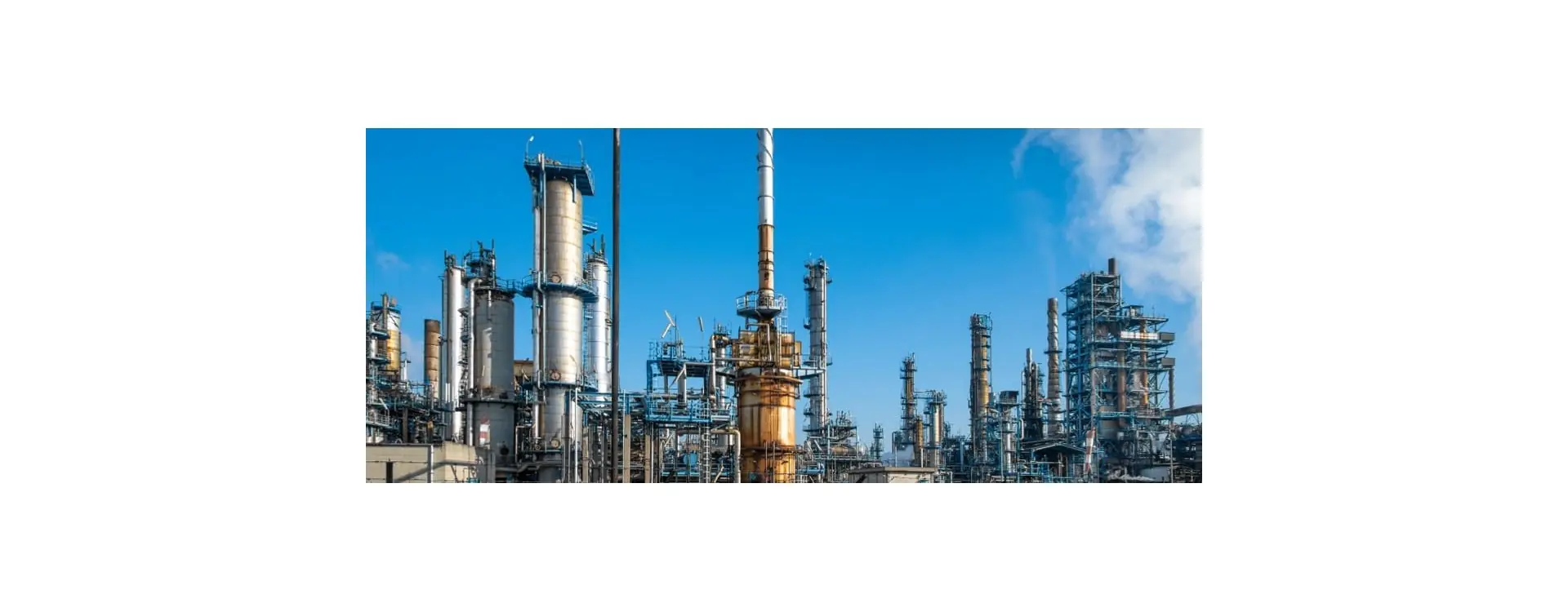 Valves and flow equipment for oil and gas applications