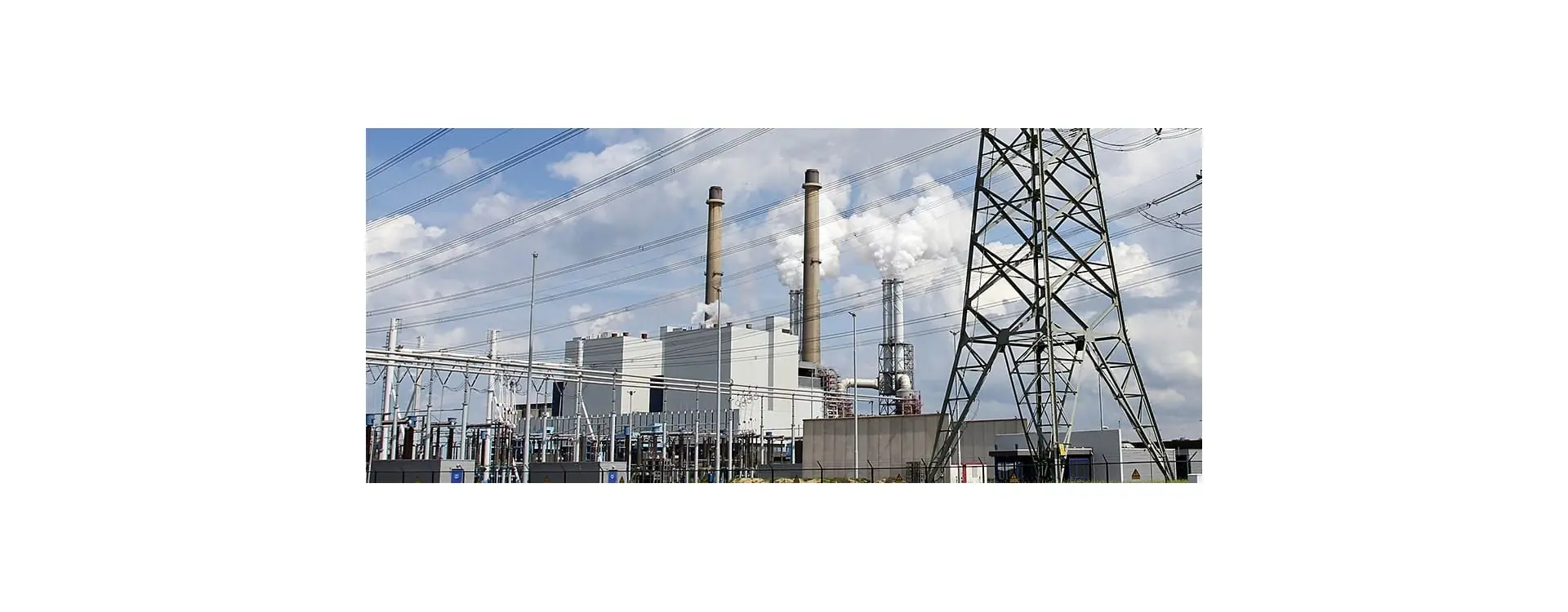 Valves and flow equipment for power plants and renewable energy systems